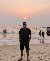 Folty Raja, 26, Nigeria