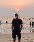 Folty Raja, 26, Trnok