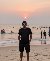 Folty Raja, 26, Switzerland
