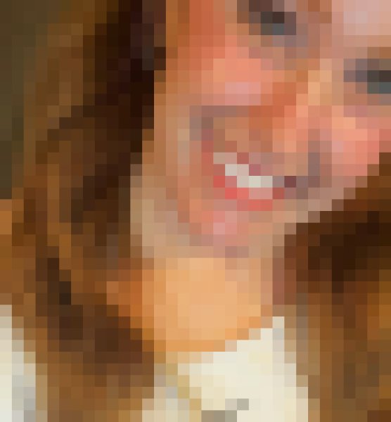 Emma, 31, Sabinnigo