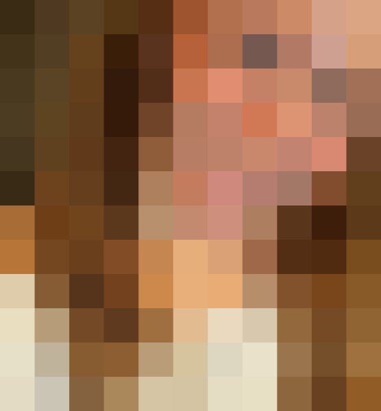 Emma, 31, Galmaarden