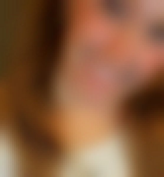 Emma, 31, Santa Rosa Jauregui