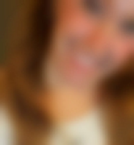 Emma, 31, Saryshaghan