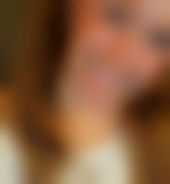 Emma, 31, Nederoverheembeek