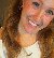 Emma, 31, Afonso Bezerra