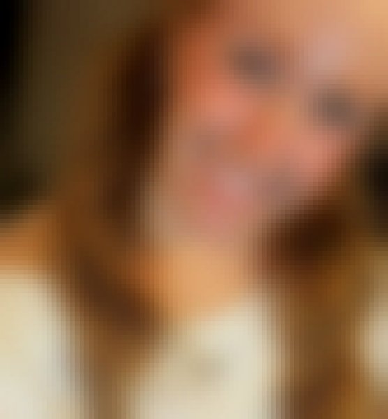 Emma, 31, El Tocuyo