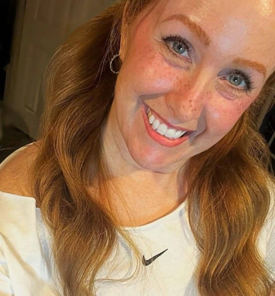 Emma, 31
