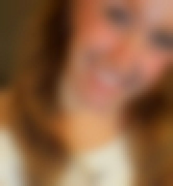 Emma, 31, Tobruk
