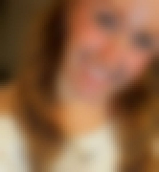 Emma, 31, Tuensang