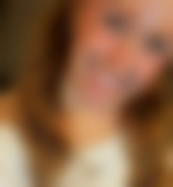 Emma, 31, Augsburg