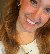 Emma, 31, Hurcal De Almera