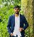 repon, 25, Nabha