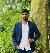 repon, 25, Aravakkurichchi