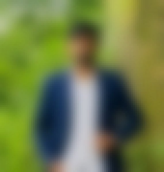 repon, 25, Pueblo
