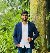 repon, 26, Germany