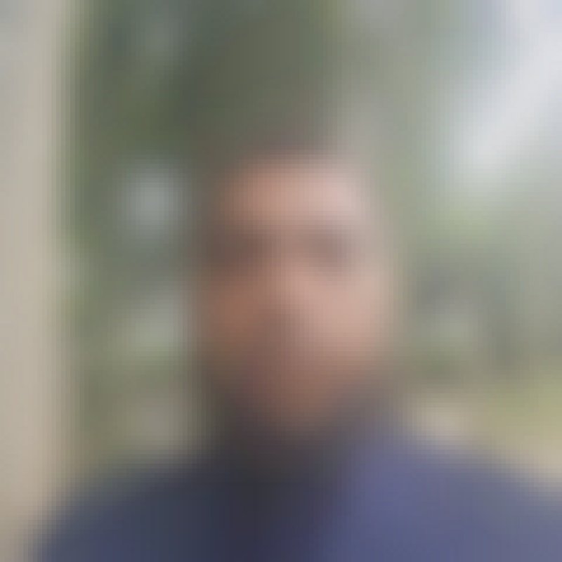 Eaqub, 42, Teotlaltzingo