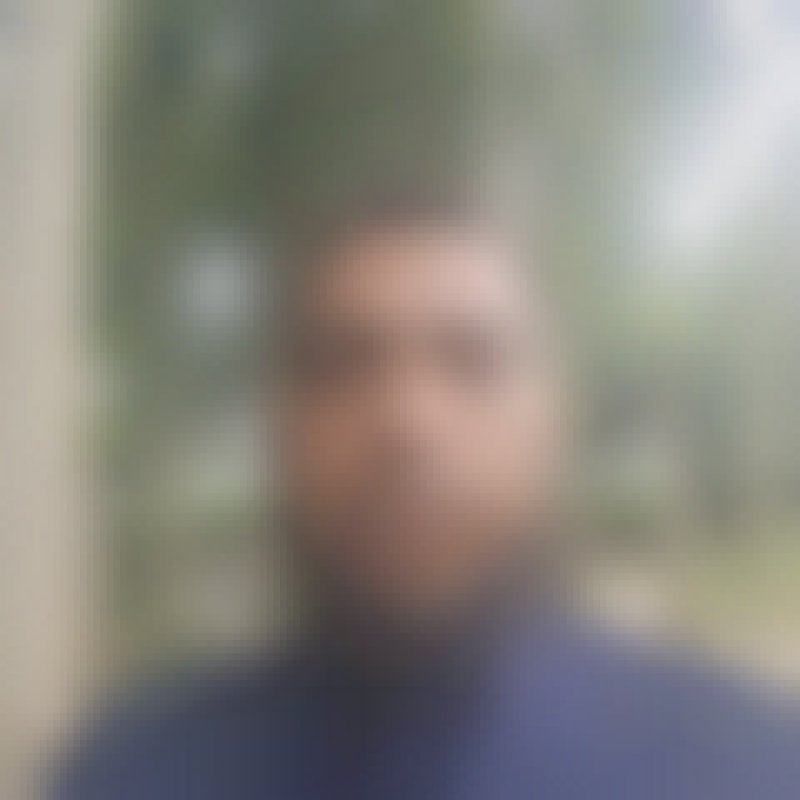 Eaqub, 42, Beykoz