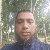 Eaqub, 42, India