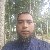 Eaqub, 42, Foum Jama