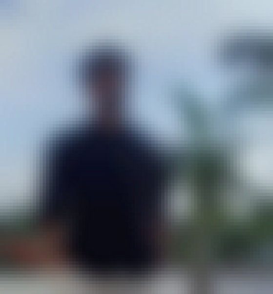 Nadimul Islam shohag, 30, Madagascar