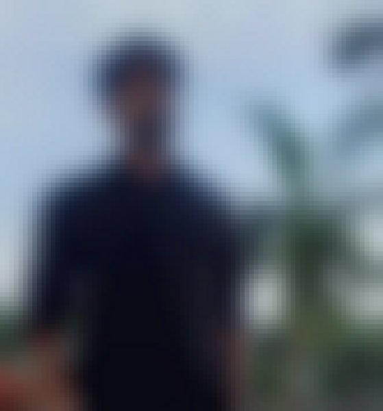 Nadimul Islam shohag, 30, Sonagazi