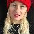 Lisa Kelly, 45, Nabha