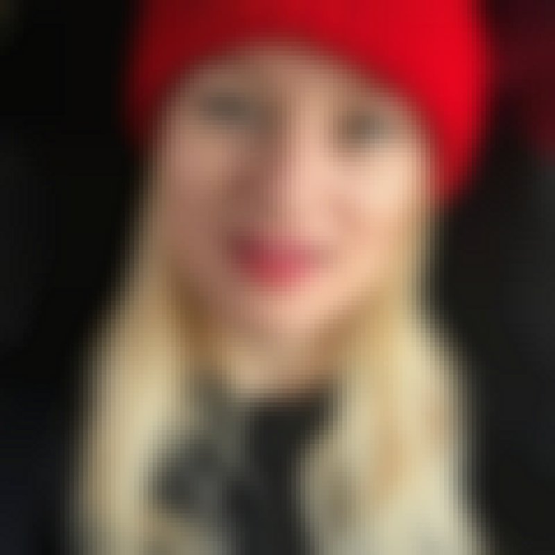 Lisa Kelly, 45, Had Zraqtane
