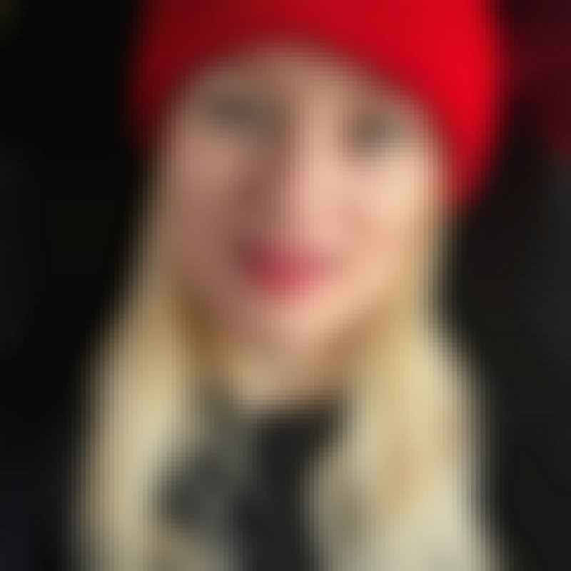 Lisa Kelly, 45, Sakhmohan
