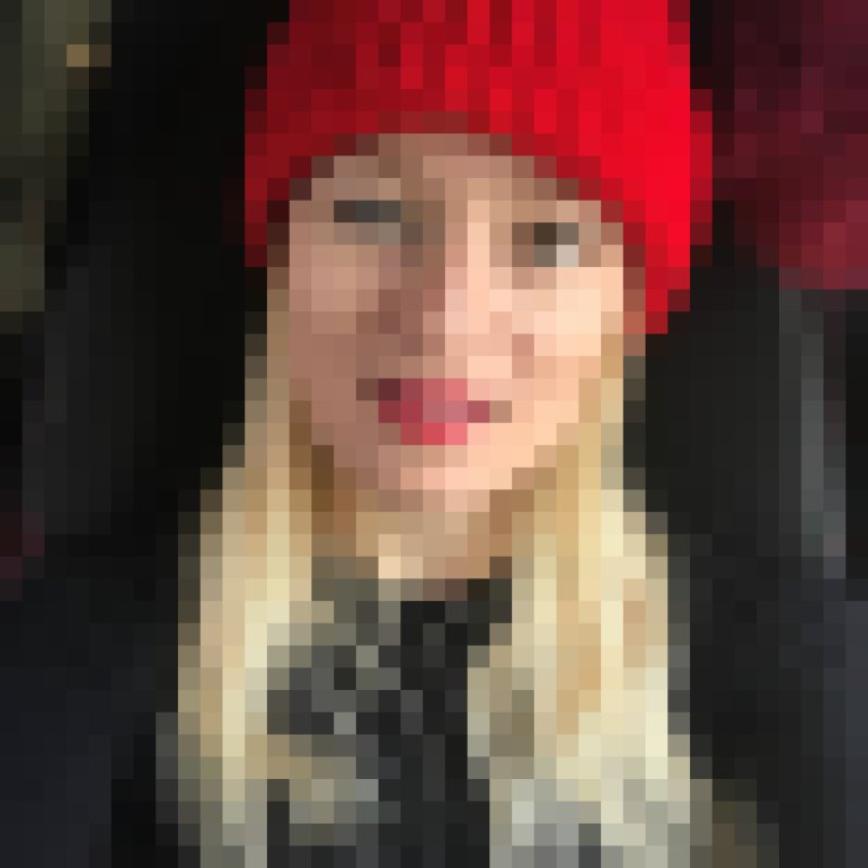 Lisa Kelly, 45, Caoayan