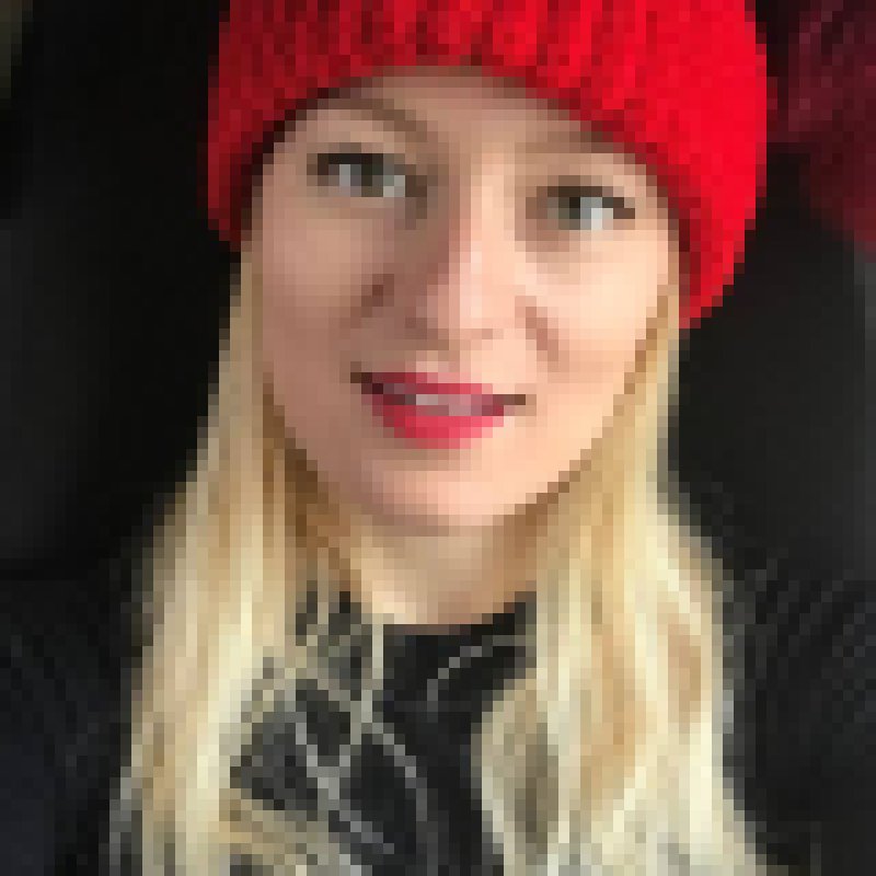 Lisa Kelly, 45, Marutru