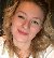 Lisa Kelly, 45, Dinamarca