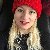 Lisa Kelly, 45, Loanda