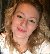 Lisa Kelly, 45, Bocas Del Toro