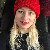 Lisa Kelly, 45, Koekelare