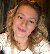 Lisa Kelly, 45, Dongsheng