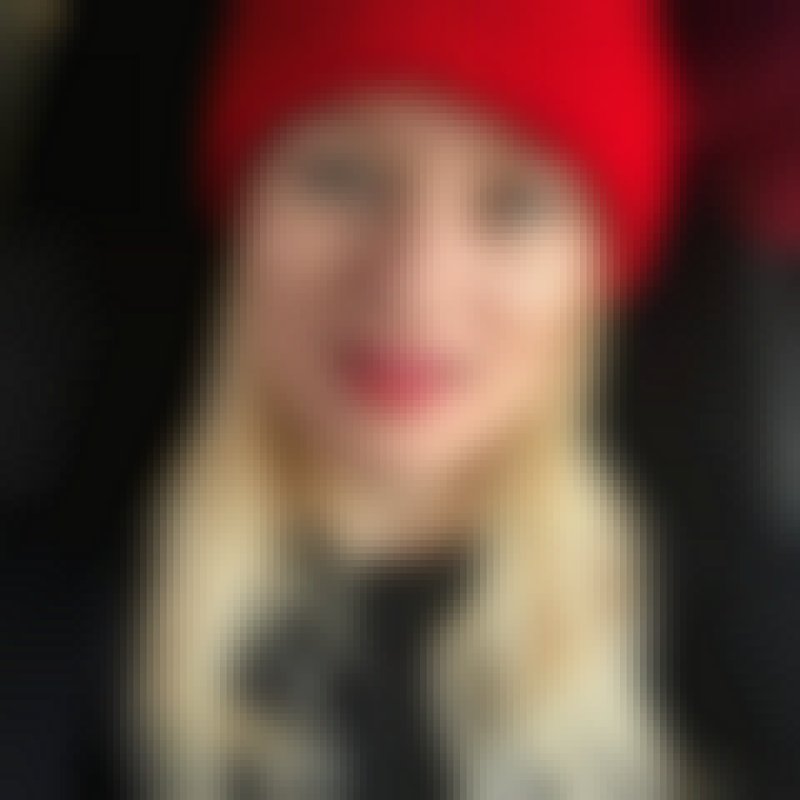 Lisa Kelly, 45, Kota