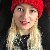 Lisa Kelly, 45, Oturkpo
