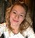 Lisa Kelly, 45, Nurobod Shahri