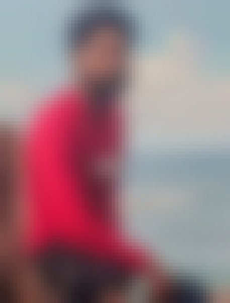 Sentu, 29, Tectitn