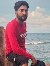 Sentu, 29, Netherlands