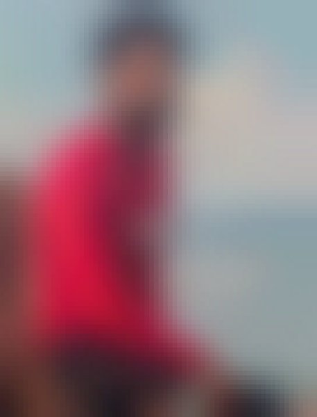 Sentu, 29, Dharawat