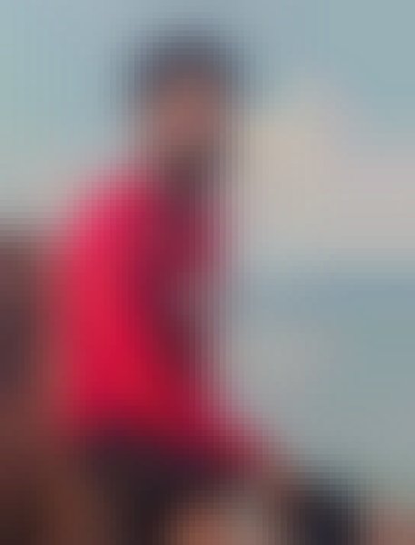 Sentu, 29, Mions