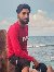 Sentu, 29, So Paulo De Olivena