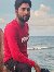 Sentu, 29, Cobh