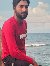 Sentu, 29, Bucharest