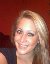 Fearon, 34, Jaisinghnagar
