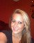Fearon, 34, Xiada