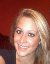 Fearon, 34, Hodal