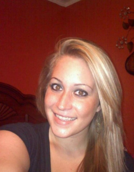 Fearon, 34, Sayama