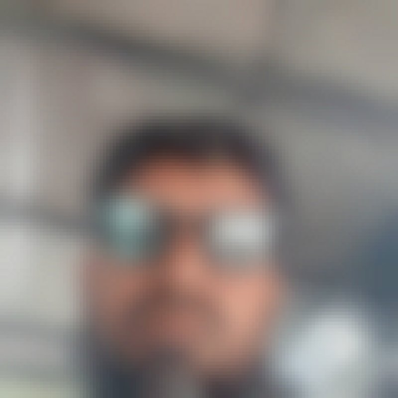 আব্দুল্লাহ, 39, Paal